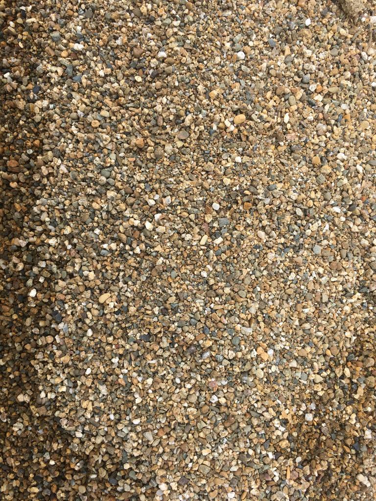 Песок дробленый ГОСТ 32730-2014